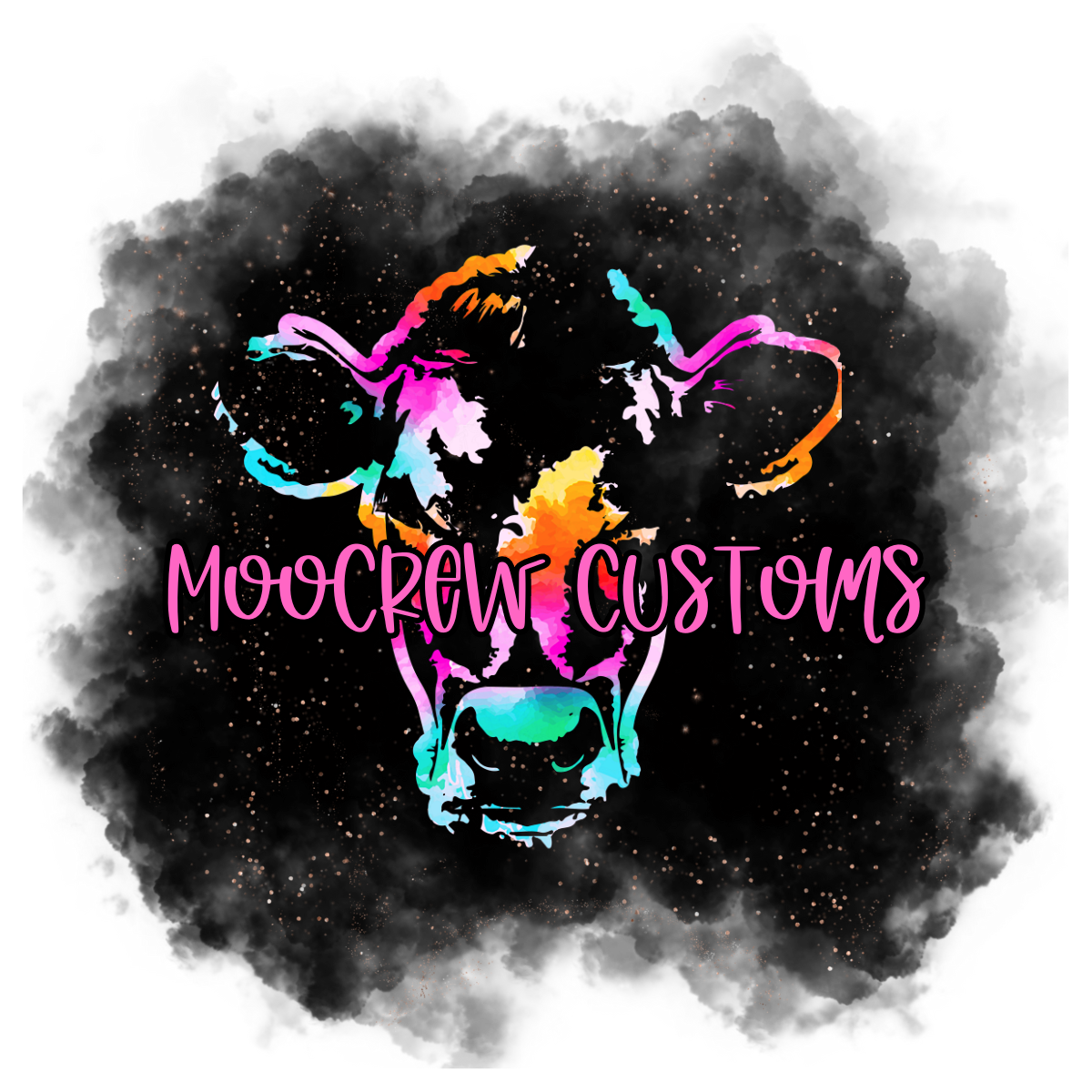 MooCrew Customs